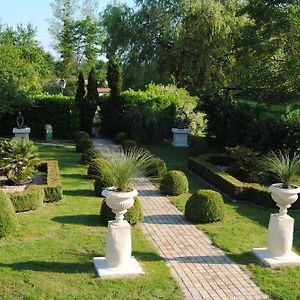 Le Grand Logis